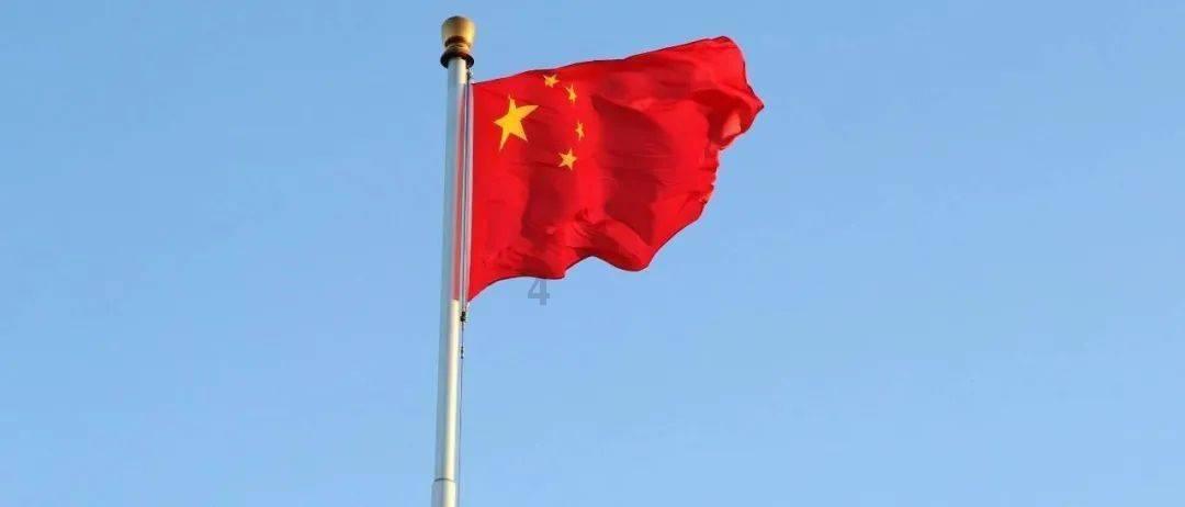探寻肺癌初期会一直咳嗽吗-解决疑问,交流快乐